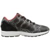 ADIDAS ORIGINALS TURNSCHUHE ZX FLUX B35310 ADIDAS ORIGINALS TURNSCHUHE ZX FLUX B35310
